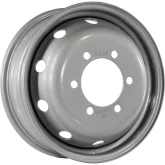Trebl LT2885D 5.5x16 6x170 ET105