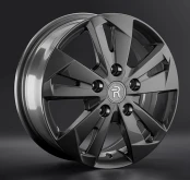 Replay CI62 6x15 5x118 ET68