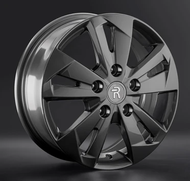 Replay CI62 6x15 5x118 ET68