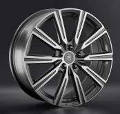 Replay V113 7.5x19 5x108 ET50.5