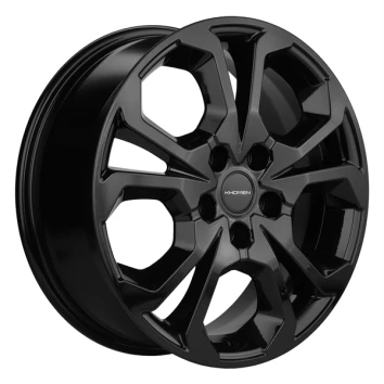 Khomen 1711 6.5x17 5x108 ET33