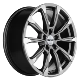 Carwel Ишим 1808 7.5x18 5x108 ET40