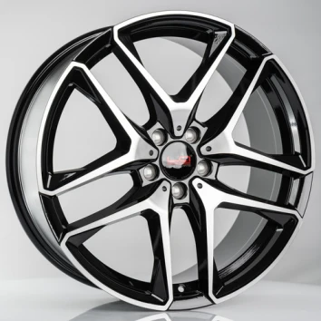 Replica Concept MR546 8.5x20 5x112 ET40