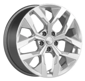 Скад Ламберт 7.5x18 5x112 ET46