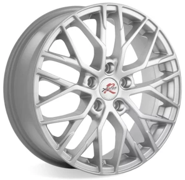 X'trikeRST R077 6.5x17 5x114.3 ET40