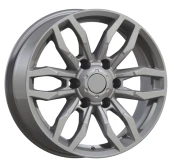 RepliKey B228 7.5x17 6x139.7 ET38