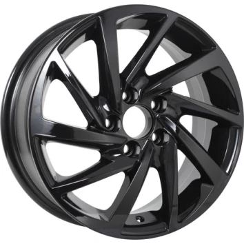 KDW KD1530 6x15 4x100 ET46