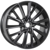 Premium Series КР010 7.5x18 5x108 ET47