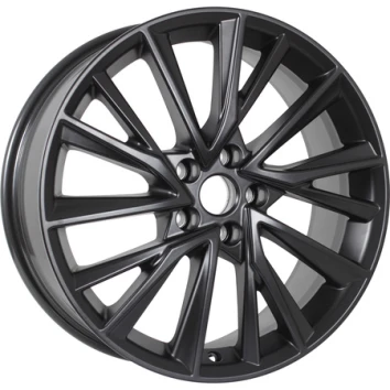 KDW KD1812 7.5x18 5x108 ET36