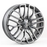 NEO 781 6.5x17 4x100 ET48