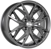 Скад Асти 6.5x16 4x100 ET41