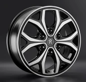 Replay HND310 6.5x17 6x139.7 ET50