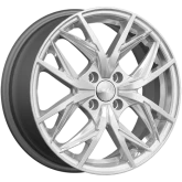 Скад Асти 6.5x16 4x100 ET50