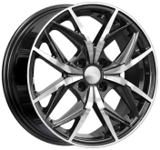 Скад Асти 6.5x16 4x100 ET37