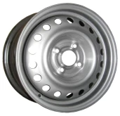 Swortech S411 5.5x14 4x100 ET45