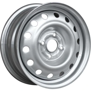 Swortech S408 5.5x14 4x100 ET36