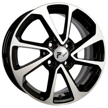 RPLC HY105 6x15 4x100 ET48
