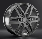 Replay HND307 6.5x16 6x139.7 ET56