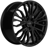 Khomen 2009 8.5x20 5x120 ET30