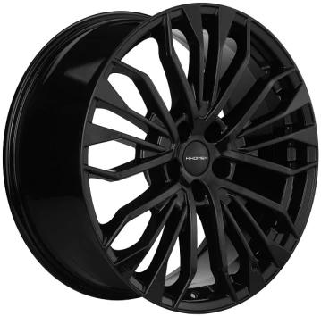 Khomen 2009 8.5x20 5x108 ET36