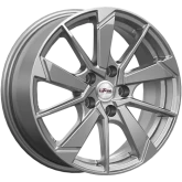 iFree Зиплайн 6.5x16 5x108 ET33