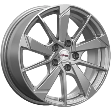 iFree Зиплайн 6.5x16 5x112 ET46