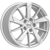 iFree Зиплайн 6.5x16 5x112 ET33