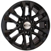 NEO 732 7.5x17 6x139.7 ET25