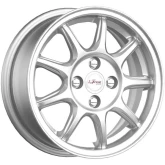 iFree Эвил 5.5x14 4x98 ET35