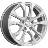 Скад Атакор 7x17 5x105 ET38