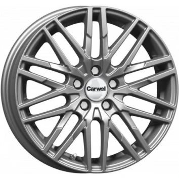 Carwel Кобра 229 6x16 4x98 ET35