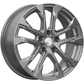 Скад Атакор 7x17 5x100 ET38