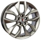 RepliKey RAV4 A4 (R202) 7x18 5x114.3 ET39