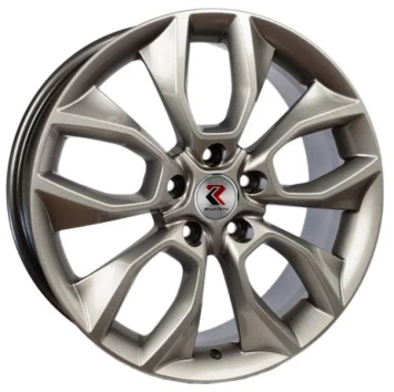 RepliKey RAV4 A4 (R202) 7x18 5x114.3 ET39