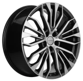 Khomen 2009 8.5x20 5x108 ET36