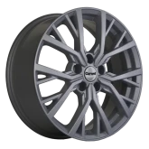 Carwel Тур 1806 7x18 5x108 ET36