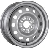 Swortech S407 5x14 4x98 ET35