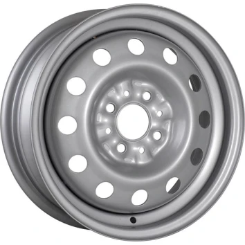 Swortech S632 6.5x16 4x100 ET40