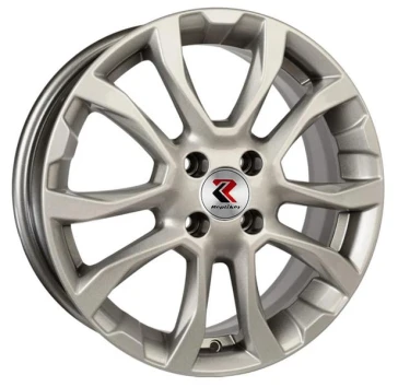 RepliKey Vesta (R191) 6x16 4x100 ET50