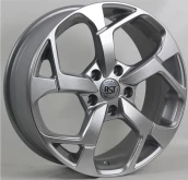 RST R067 7x17 5x108 ET36