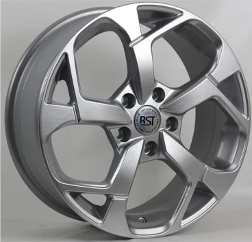 RST R067 7x17 5x108 ET36