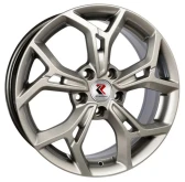 RepliKey Octavia (R203) 7x17 5x112 ET49