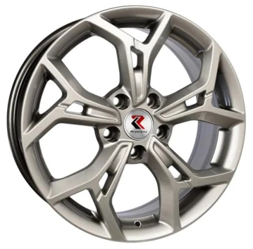 RepliKey Octavia (R203) 7x17 5x112 ET49