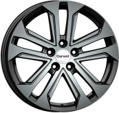 Carwel Витус 7x18 5x114.3 ET38