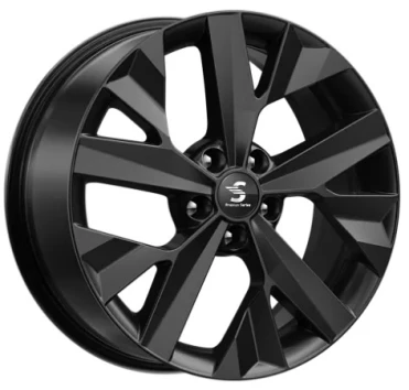 Premium Series КР011 7.5x18 5x108 ET47