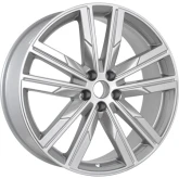 Premium Series КР014 8x20 5x108 ET36