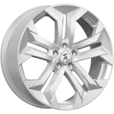 Premium Series КР015 7.5x19 5x108 ET38