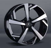 Replay MZ137 7x17 5x114.3 ET60
