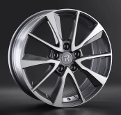 Replay MZ186 7x17 5x114.3 ET60
