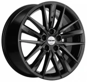 Carwel Алдан 8x18 5x108 ET46